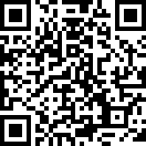 患者刘定彪赠送电子锦旗感谢心血管外科全体医护人员，并向医疗救助基金捐赠善款100元