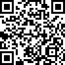 患者任茂琴赠送电子锦旗感谢皮肤/整形美容中心刘练主管护师，并向医疗救助基金捐赠善款100元