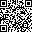患者陈祥兵赠送电子锦旗感谢皮肤/整形美容中心全体医护人员，并向医疗救助基金捐赠善款100元