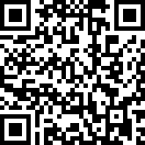 患者刘璇感谢皮肤/整形美容中心刘练主管护师等人，并向医疗救助基金捐赠善款300元
