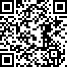 患者张秀英感谢泌尿外科季惠翔主任医师等人及全体医务人员，并向医疗救助基金捐赠善款100元