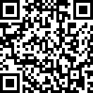 患者王燕感谢骨与创伤中心龙游主治医师，并向医疗救助基金捐赠善款100元