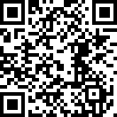 患者周洁平感谢神经疾病中心张云东主任及全体医护人员，并向医疗救助基金捐赠善款1000元