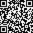 患者雷宇赠送电子锦旗感谢泌尿外科支轶副主任医师，并向医疗救助基金捐赠善款100元