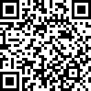 患者冷雪峰送来锦旗感谢急救部全体医务人员“医德高尚，尽心尽责”