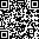 患者赖维静送来锦旗感谢胸外科全体医护人员“身着白衣心有锦缎，医生不忘惟愿有光”