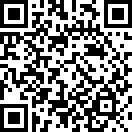 患者龚治珍赠送电子锦旗感谢呼吸内科姚伟主任医师等人 ，并向医疗救助基金捐赠善款100元