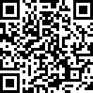 患者彭晴赠送电子锦旗感谢皮肤/整形美容中心郝飞主任医师等人，并向医疗救助基金捐赠善款100元