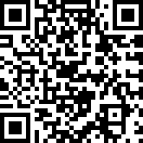 患者卢润香赠送电子锦旗感谢妇产中心胡珊副主任医师，并向医疗救助基金捐赠善款100元
