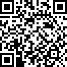 患者卢润香赠送电子锦旗感谢妇产中心李艳宁主治医师，并向医疗救助基金捐赠善款100元