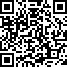 患者刘莉赠送电子锦旗感谢妇产中心全体医护人员，并向医疗救助基金捐赠善款100元