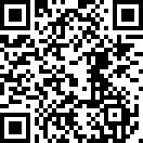 患者袁莉赠送电子锦旗感谢妇产中心全体医护人员，并向医疗救助基金捐赠善款100元