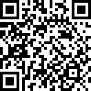 患者宋彩云赠送电子锦旗感谢脊柱外科周强主任等人及全体医护人员，并向医疗救助基金捐赠善款100元