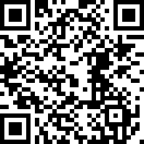 患者江玲赠送电子锦旗感谢心血管外科陈明祥主治医师等人，并向医疗救助基金捐赠善款100元