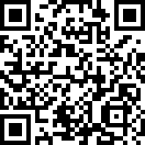 患者何义赠送电子锦旗感谢皮肤/整形美容中心郝飞主任等人，并向医疗救助基金捐赠善款100元