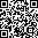 患者江玲赠送电子锦旗感谢麻醉科叶露英医师等人，并向医疗救助基金捐赠善款100元