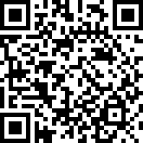 患者刘美玲赠送电子锦旗感谢皮肤/整形美容中心淡克娜医师，并向医疗救助基金捐赠善款100元