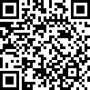 患者丁吉秀赠送电子锦旗感谢脊柱外科周强主任等人及全体医护人员，并向医疗救助基金捐赠善款100元