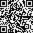 患者陈善直赠送电子锦旗感谢创伤关节外科王鑫副主任医师等人及全体医护人员，并向医疗救助基金捐赠善款100元