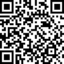 患者傅女士送来锦旗感谢妇产中心程蕾医师、程丽历医师“妙手回春，德医双馨”