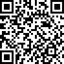 患者陈善直赠送电子锦旗感谢麻醉科马永达副主任医师等人，并向医疗救助基金捐赠善款100元