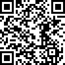 患者吴家兵送来锦旗感谢耳鼻咽喉科李洪涛主任