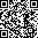 患者高品正送来锦旗感谢呼吸疾病中心汪天虎主任及操瑜医师