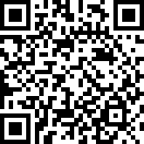 患者谢术莲送来锦旗感谢泌尿疾病中心沈崇星医师