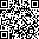 患者江玲赠送电子锦旗感谢麻醉科叶露英医师等人，并向医疗救助基金捐赠善款100元