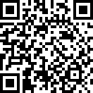 患者黄镇川送来锦旗感谢消化疾病中心曾冬竹主任