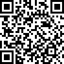 患者丁吉秀赠送电子锦旗感谢脊柱外科周强主任等人及全体医护人员，并向医疗救助基金捐赠善款100元