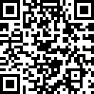 患者吴依航送来锦旗感谢神经疾病中心张云东主任