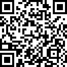 患者陈善直赠送电子锦旗感谢创伤关节外科王鑫副主任医师等人及全体医护人员，并向医疗救助基金捐赠善款100元