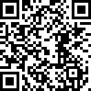 患者黄启学送来锦旗感谢神经疾病中心张云东主任、张雷医师