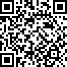 患者候洪赠送电子锦旗感谢肝胆胰外科别平主任等人，并向医疗救助基金捐赠善款100元
