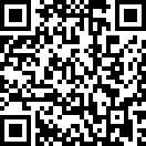 患者邹瀛波赠送电子锦旗感谢口腔科叶国主任，并向医疗救助基金捐赠善款100元