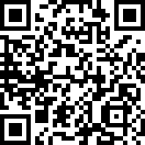 患者刘书平赠送电子锦旗感谢麻醉科叶绍兵主治医师等人，并向医疗救助基金捐赠善款100元