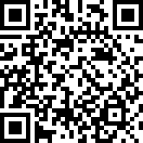 患者肖松波赠送电子锦旗感谢心血管内科仝识非主任等人，并向医疗救助基金捐赠善款100元