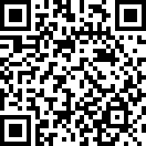 患者候洪赠送电子锦旗感谢肝胆胰外科别平主任等人，并向医疗救助基金捐赠善款100元