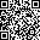 患者蒋富英赠送电子锦旗感谢心血管内科仝识非副主任等人，并向医疗救助基金捐赠善款100元