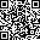 患者邹瀛波赠送电子锦旗感谢口腔科叶国主任，并向医疗救助基金捐赠善款100元