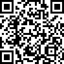 患者童菊送来锦旗感谢呼吸疾病中心汪天虎主任、王睿教授及李东医师