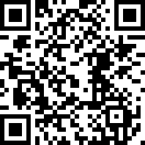 患者屈娅送来锦旗感谢锦旗感谢急救部闫柏刚主任、赵斌医师