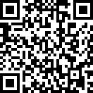 患者刘建赠送电子锦旗感谢皮肤/整形美容中心郝飞主任等人 ，并向医疗救助基金捐赠善款100元