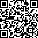 患者谭晓碧赠送电子锦旗感谢急救部闫柏刚主任等人，并向医疗救助基金捐赠善款100元