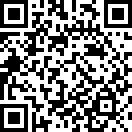 患者申朝彦赠送电子锦旗感谢妇产中心张继梅主治医师， 并向医疗救助基金捐赠善款100元