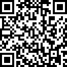 患者徐路霞送来锦旗感谢妇产中心全体医务人员“医德高尚，医术精湛”