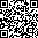 患者邓成安赠送电子锦旗感谢心血管外科全体医护人员，并向医疗救助基金捐赠善款100元