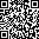 患者李明芳赠送电子锦旗感谢泌尿外科全体医护人员，并向医疗救助基金捐赠善款100元