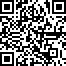 患者杨世全送来锦旗感谢风湿免疫科余辞源医生、刁建萍医生“精湛医术保健康，高尚医德为患者”